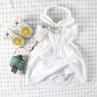 uploads/erp/collection/images/Baby Clothing/Engepapa/XU0398593/img_b/img_b_XU0398593_1_FsDREZ3am1H4qHMLdZv32qHS33p7hffO